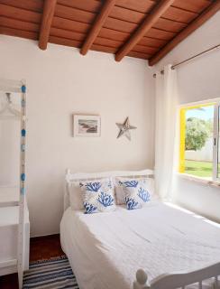Villa Blue - Quarteira - 1