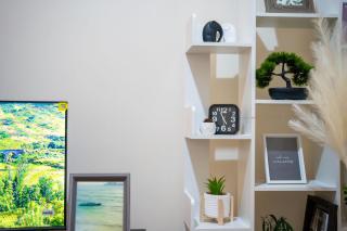 Kirkdale Apartment - Liverpool - 5