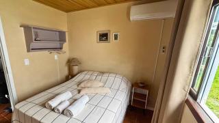 Casa Azul - Penha - 1
