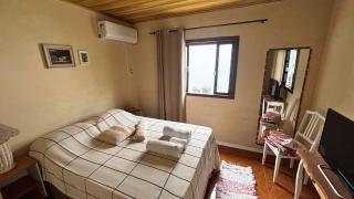 Casa Azul - Penha - 2