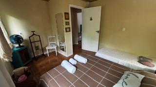 Casa Azul - Penha - 6