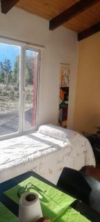 Departamento Patagónico - 1