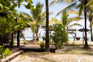 Canto Leela Eco Bungalows - 5