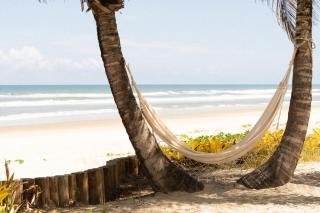 Canto Leela Eco Bungalows - 8