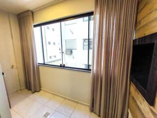 Apartamento Aconchegante - 4