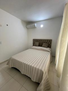 Brisas del caribe - Cartagena das Índias - 4