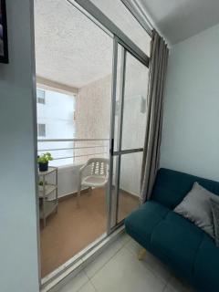 Brisas del caribe - Cartagena das Índias - 2