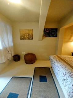 Nature Stay - Playa del Carmen - 6