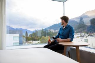 Holiday Inn Express & Suites Queenstown by IHG - Queenstown - 1