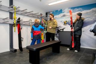 voco Queenstown by IHG - 6