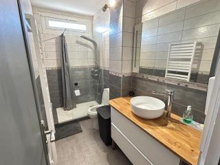 Barcares Paradise - 5