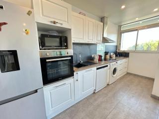 Barcares Paradise - 6