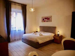 Residenza Santachiara - Parma - 0