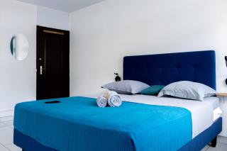 Room A340 citi center - Papeete - 0