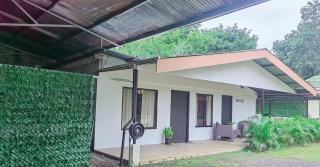 Apartamento Vacacional Victoria - Cuatro Esquinas - 1