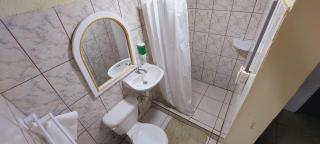 Apartamento Vacacional Victoria - Cuatro Esquinas - 2