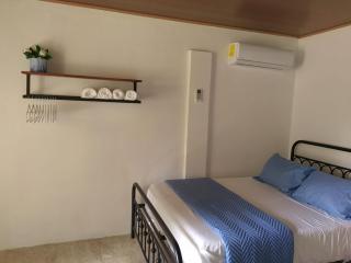 Apartamento Vacacional Victoria - Cuatro Esquinas - 6