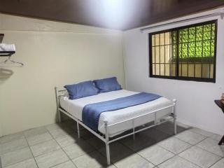 Apartamento Vacacional Victoria - Cuatro Esquinas - 3