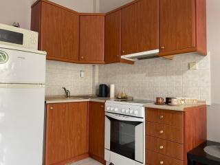 Διαμέρισμα με θέα σε πάρκο! - 3