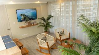 New & Comfortable Apartment 2 BR In Cielo Mar - Cartagena de Indias - 0