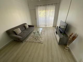 Location Les Flamboyants - Sainte-Anne - 9