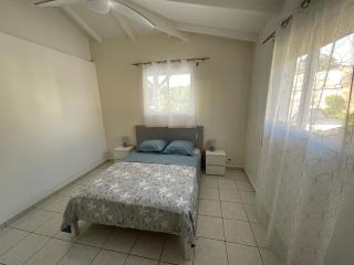 Location Les Flamboyants - Sainte-Anne - 8