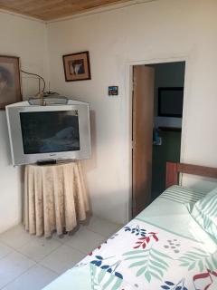 Apartamento Campestre - 5