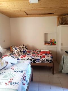 Apartamento Campestre - 7