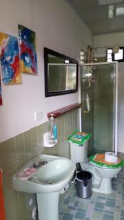 Apartamento Campestre - 8