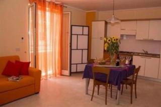 Residence eloisa - Balestrate - 3