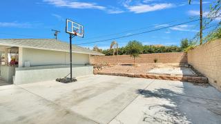 Charming Apple Valley Retreat - Apple Valley - 8