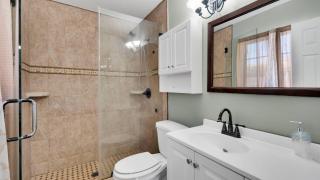 Charming Apple Valley Retreat - Apple Valley - 2