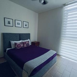 RIBERA DE CHAPALA Suites - Chantepec - 4
