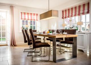 LITZKOW 11302 - Morsum - 3