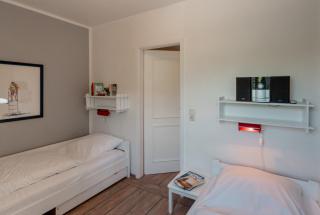 LITZKOW 10709 - Morsum - 1