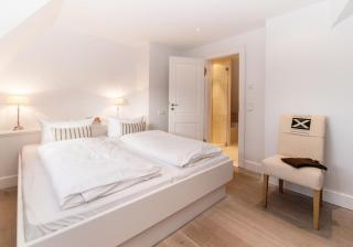 LITZKOW 11301 - Morsum - 2