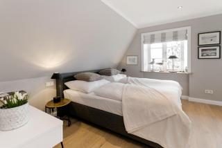 LITZKOW 12804 - Morsum - 1