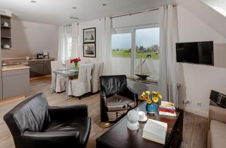 LITZKOW 11701 - Westerwall - 6