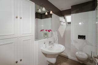 LITZKOW 11701 - Westerwall - 1