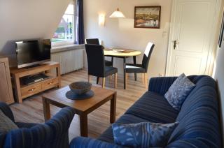 LITZKOW 13101 - Abort - 9