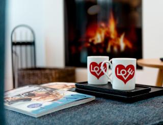 LITZKOW 12808 - Westerwall - 4