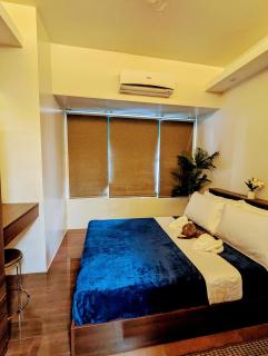 1 bedroom Cozy Escape - Manila - 5