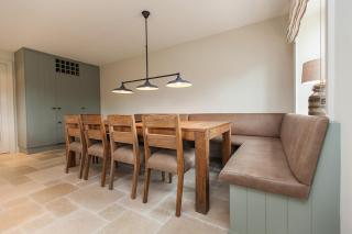 LITZKOW 13202 - Abort - 4