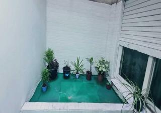 Moderno Departamento 2 Amb en el corazón de BELGRANO - Buenos Aires - 2