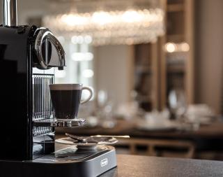 LITZKOW 13301 - Westerwall - 1