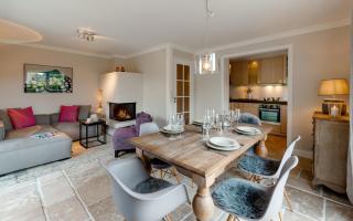 LITZKOW 14401 - Morsum - 6