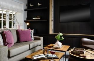 LITZKOW 13907 - Morsum - 6