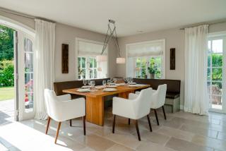 LITZKOW 13907 - Morsum - 5