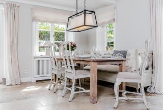 LITZKOW 16301 - Archsum - 7