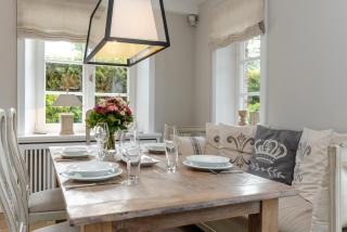 LITZKOW 16301 - Archsum - 5